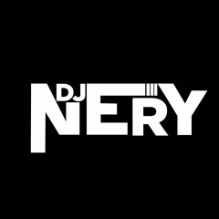 Dj-nery PB