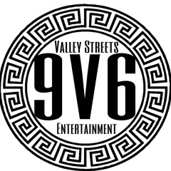 valley streets ent 9v6