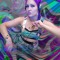 DJ IMPHRA