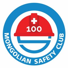 +100 safety club