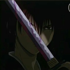 遠征    アクセンツ