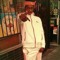 LuckyChop079