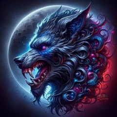 nekrowolf