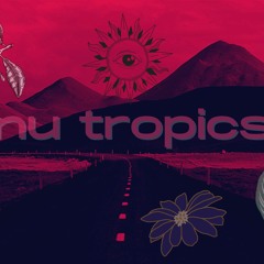 Nu Tropics