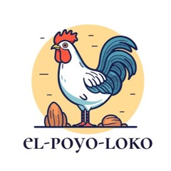 El-poyo-loko