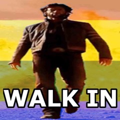 lil RavioliSquirtBottle