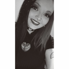 Merri Michela De Sabato