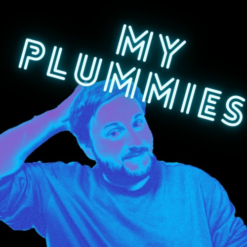 Plummies’s avatar
