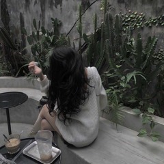 Hồ Bá Trọng