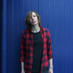 Jan Vaschuk