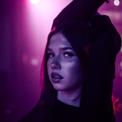 AVA JANE