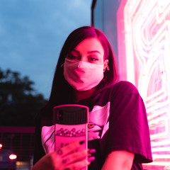 zombae