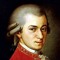 Wolfgang Amadeus Mozart