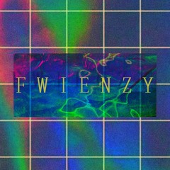 FWIENZY