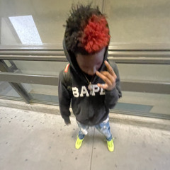 Ebk.d2