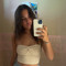 eliana pineda