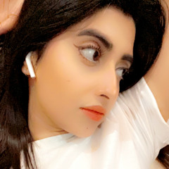 Geah hussain
