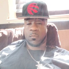 Hatboy_gizzle