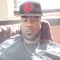Hatboy_gizzle