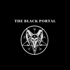 The Black Portal