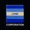 lone corp.