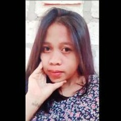 Maria Novi Anggraeni