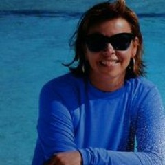 Cláudia Corrêa De Souza Bustamante