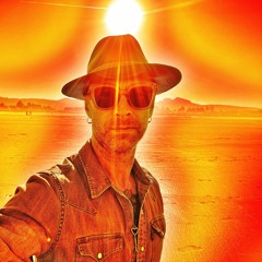 JC & The Brilliant Deviants