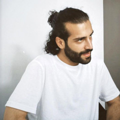 Kaï Nay