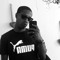 IAM_Zidany