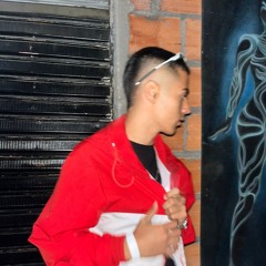 LPZ