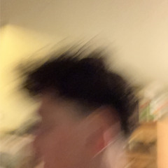 𝖆𝖚𝖇¡𝖓
