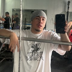 Josh Truth