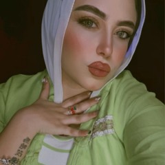 Hasnaa A Abd Elmeged