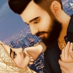 MeRaj -E- IshQ
