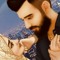 MeRaj -E- IshQ
