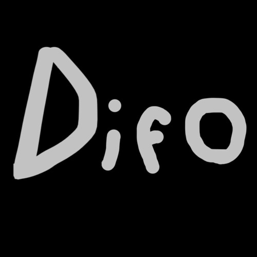 Difo’s avatar
