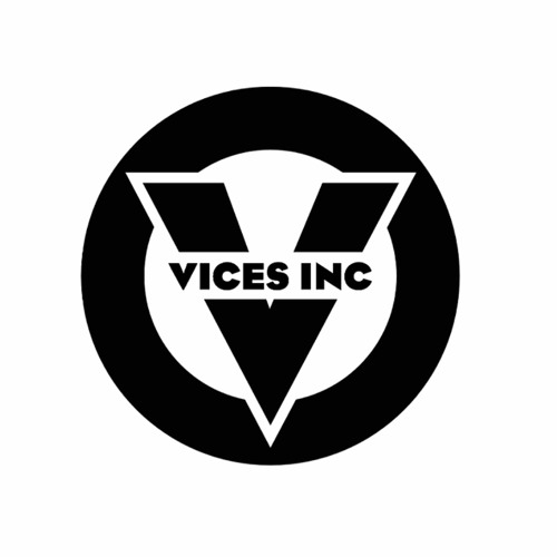 Vices Inc’s avatar