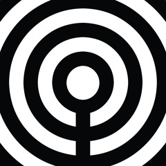 signalsmmx
