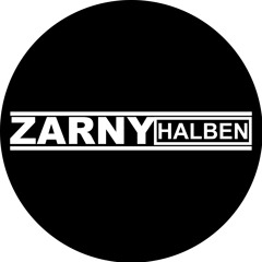 Zarny Halben