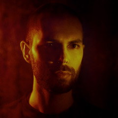 BarboBeats