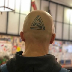 Generation Mensch