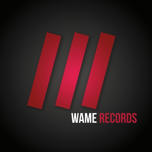 Wame Records’s avatar