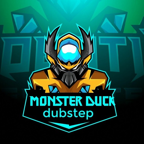 monsterduck’s avatar