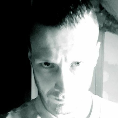 Daniel Sowada (DE)’s avatar
