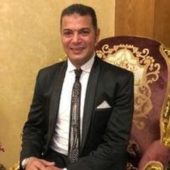 Salah Salama