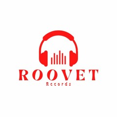 Roovet Records