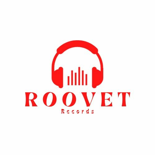 Roovet Records’s avatar