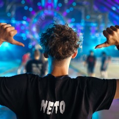 NEFTOofficial