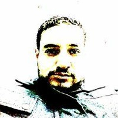 قراءن